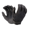 Street Guard FR Tactical Duty Glove w/ Kevlar UPC: 050472010250