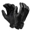 Leather Insulated Winter Patrol Glove UPC: 050472035383