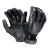 Defender II Riot Control Glove w/ Steel Shot UPC: 050472036021