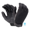 Winter Specialist Insulated/Waterproof Police Duty Glove UPC: 050472040615