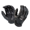 Mechanic's Tactical Glove w/ Nomex UPC: 050472047898
