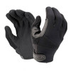 Street Guard Cut-Resistant Tactical Police Duty Glove UPC: 050472066202