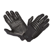 Mechanic's Tactical Glove w/ Nomex UPC: 050472047904