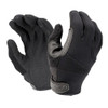 Street Guard Cut-Resistant Tactical Police Duty Glove UPC: 050472066219