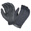 Specialist Police Duty Gloves UPC: 050472040042