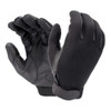 Specialist Police Duty Gloves UPC: 050472040042