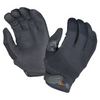 Street Guard Cut-Resistant Tactical Police Duty Glove UPC: 050472066226