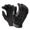 Cut-Resistant Tactical Police Duty Glove w/ ArmorTip Fingertips UPC: 050472470832