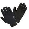 Task Medium Cut-Resistant Police Duty Glove w/ Kevlar UPC: 050472752020
