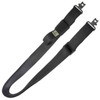 SUPER-SLING2 PLUS W/DS BLK UPC: 051057208130