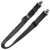 SUPER-SLING2 PLUS W/DS BLK UPC: 051057208130
