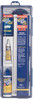 28 GAUGE SHOTGUN CLEANING KIT UPC: 053371007482