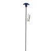 33 INCH .22-.45 CAL. ONE-PIECE CLN ROD UPC: 053371008953