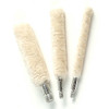 .357/.38/9MM BORE MOP UPC: 053371010284