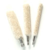 .357/.38/9MM BORE MOP UPC: 053371010284