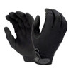 Task Medium Cut-Resistant Police Duty Glove w/ Kevlar UPC: 050472752037