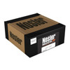 Nosler Bullet Ball. Tip Varmint .22cal 55gr Spitzer 1000/bx UPC: 054041112888