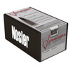 Nosler Bullet Varmageddon .22cal 55gr FB Tipped 250/bx UPC: 054041172707 Nosler Bullet Varmageddon .22cal 55gr FB Tipped 250/bx UPC: 054041172707