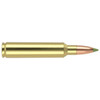Nosler Expansion Tip Hyper Velocity Centerfire Ammunition, 30 Nosler, E-Tip Lead-Free, 180 Grain - 20 Cartridge Box ( 20 / 1 )