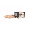 Nosler Bullet RDF 22 70 Hpbt-500 Ct UPC: 054041530675