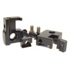 BASE SAKO 11MM RIMFIRE FINNFIRE/II/QUAD UPC: 082442860374