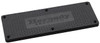 HORNADY KEYPAD VAULT UPC: 090255954326