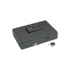 HORNADY KEYPAD VAULT UPC: 090255954326