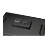 HORNADY KEYPAD VAULT UPC: 090255954326
