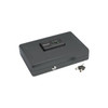 HORNADY KEYPAD VAULT UPC: 090255954326