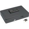 HORNADY KEYPAD VAULT UPC: 090255954326