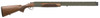CZUSA 06467 Upland Ultralight AllTerrain 20 Gauge Break Open 3 2rd 28 OD Green Cerakote Vent Rib Barrel OD Green Cerakote Aluminum Receiver Walnut Wood Fixed wPistol Grip Stock Right Hand UPC: 806703064673