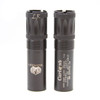 Carlsons Choke Tubes 11617 Cremator 11617 12 Gauge Long Range NonPorted 174 Stainless Steel UPC: 723189116170