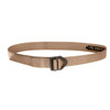 TACSHIELD T32MDTN TACT RIGGER 175 DBL WALL TN MD UPC: 843119032094