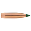 Sierra 7177C Tipped MatchKing  .22 Cal .224 77 gr Tipped MatchKing 500 Per Box UPC: 092763571774