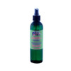 ProShot PC8 ProCleaner 1 8 oz. Spray Bottle UPC: 709779800612