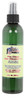 ProShot PC8 ProCleaner 1 8 oz. Spray Bottle UPC: 709779800612