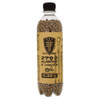 ELITE FORCE MILSIM MAX BIO .32G 2700CT UPC: 723364790645