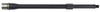 BALLISTIC BBL 5.56 14.5" MID HNSN UPC: 819747020734
