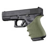 HNDLL BVR GRPSLV GLK19 G3-4 OD GREEN UPC: 743108170410