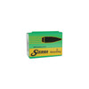 Sierra Bullet .270 .277 150gr SBT UPC: 092763018408