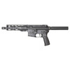 Radical Firearms RF15, 5.56mm NATO Caliber, Semi-Automatic, Pistol