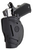 1791 3 WAY OWB STEALTH BLK AMBI SZ 1 UPC: 816161020135