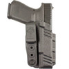 Slim-Tuk Holster UPC: 792695360834