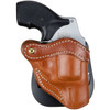 1791 PDHR1CBRR PADDLE R1 LCRJFRAME C.BRN UPC: 816161028025