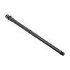 CMMG BARREL 16.1" 350 LEGEND SBN UPC: 816422027477