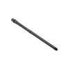 CMMG BARREL 16.1" 350 LEGEND SBN UPC: 816422027477