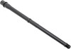 CMMG BARREL 16.1" 350 LEGEND SBN UPC: 816422027477