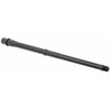 CMMG BARREL 16.1" 350 LEGEND SBN UPC: 816422027477