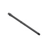 CMMG BARREL 16.1" 350 LEGEND SBN UPC: 816422027477