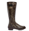 LAC GRANGE 18" NWTF BOTTOMLAND UPC: 612632299822
